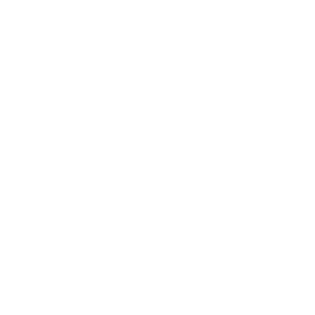 Million Secret